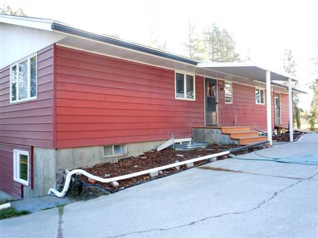 4010 S Ritchey Rd - Photo 2