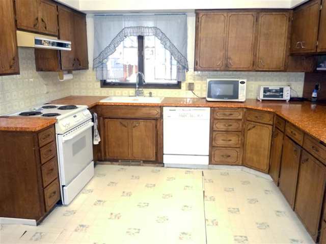 4010 S Ritchey Rd - Photo 3