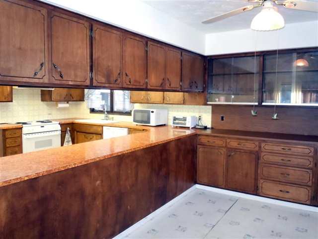 4010 S Ritchey Rd - Photo 4