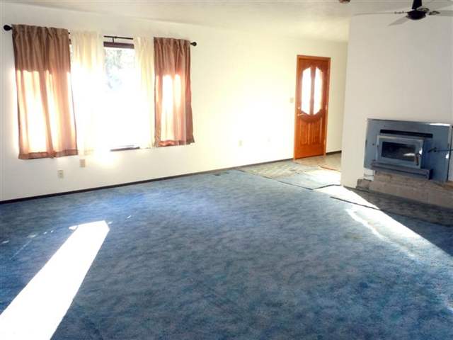 4010 S Ritchey Rd - Photo 5