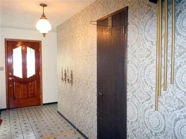 4010 S Ritchey Rd - Photo 6