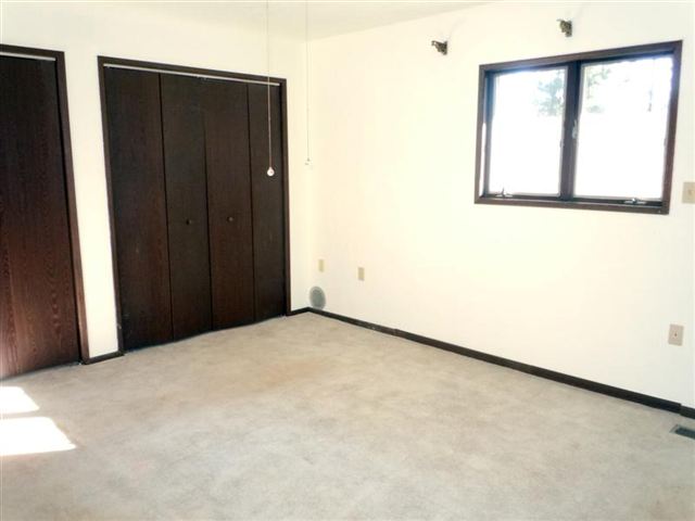 4010 S Ritchey Rd - Photo 7