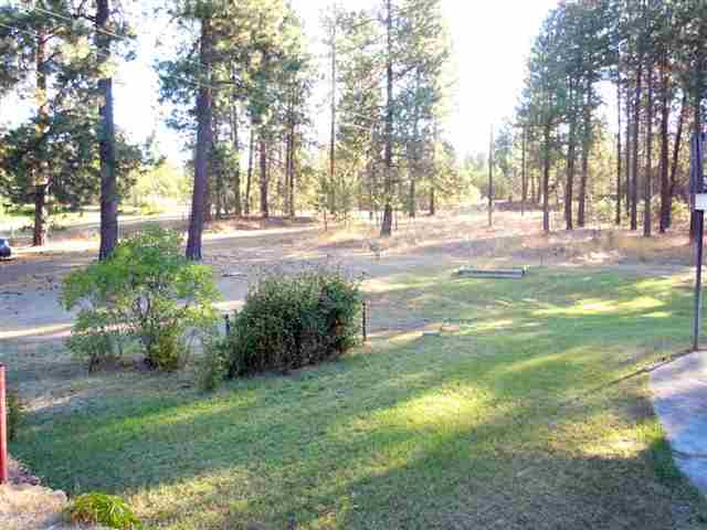 4010 S Ritchey Rd - Photo 8