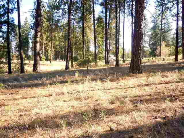 4010 S Ritchey Rd - Photo 9