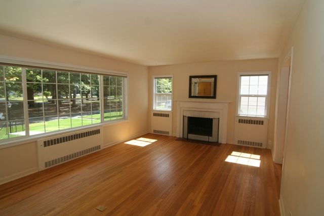 3006 S Manito Blvd - Photo 3