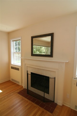 3006 S Manito Blvd - Photo 4