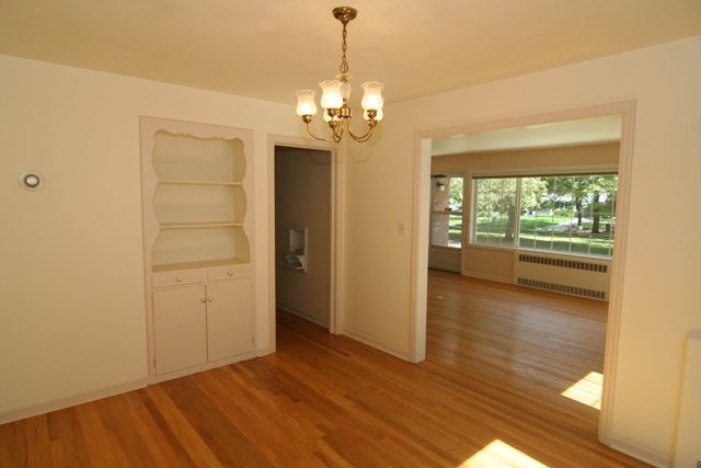 3006 S Manito Blvd - Photo 5
