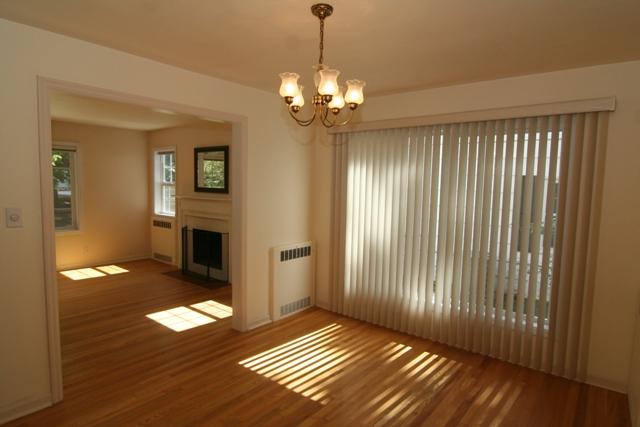 3006 S Manito Blvd - Photo 6