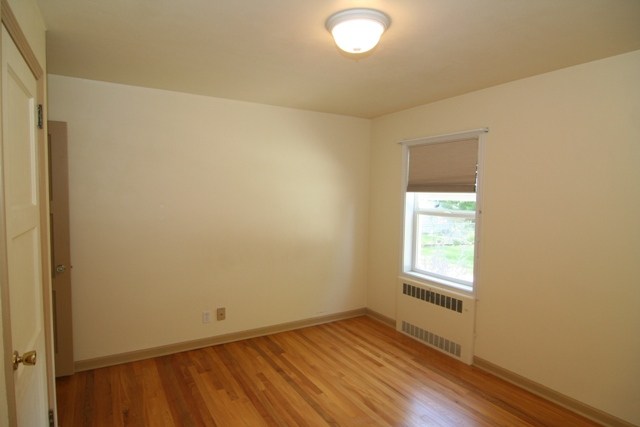 3006 S Manito Blvd - Photo 7