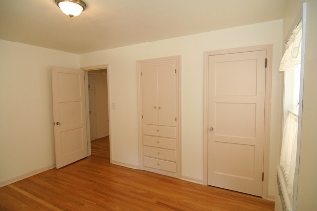 3006 S Manito Blvd - Photo 8