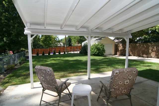 3006 S Manito Blvd - Photo 9