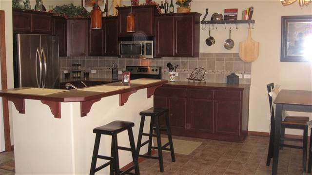 320 N Helstrom - Photo 5