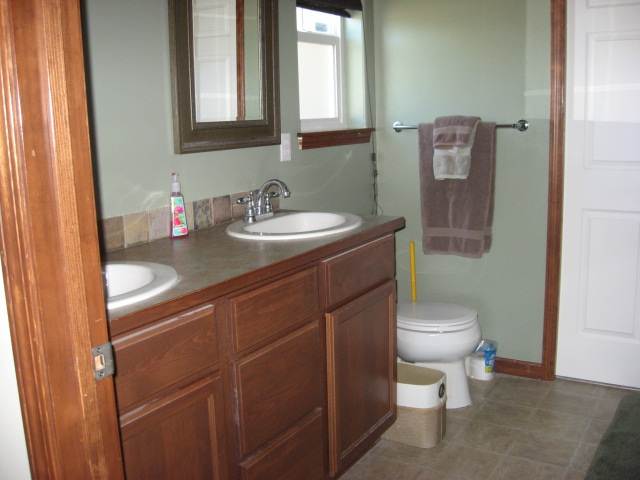 320 N Helstrom - Photo 6