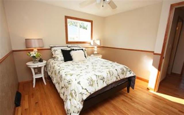 3919 W Olympic Ave - Photo 4