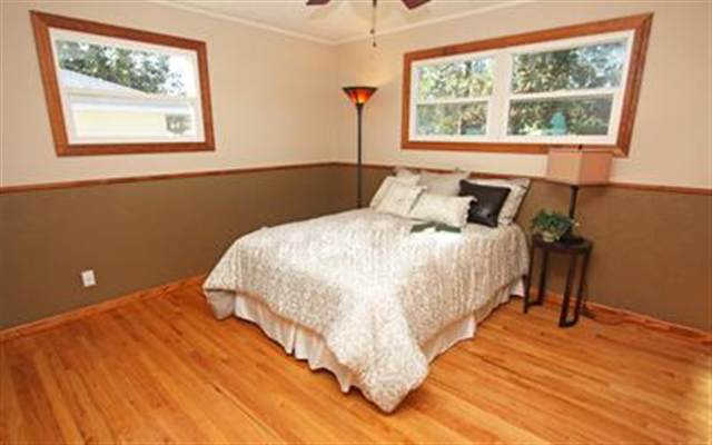 3919 W Olympic Ave - Photo 6