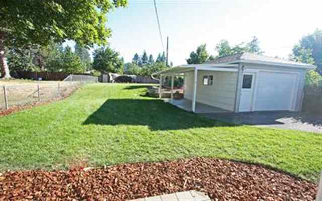 3919 W Olympic Ave - Photo 7