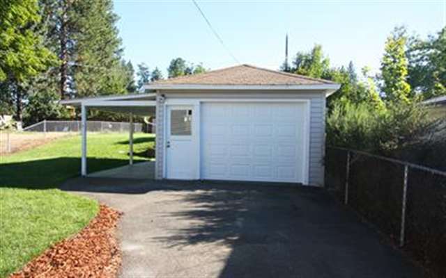 3919 W Olympic Ave - Photo 8