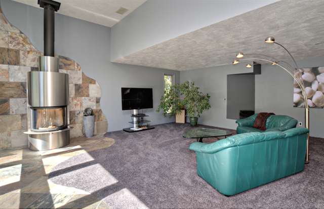 1308 E 18th Ave - Photo 4