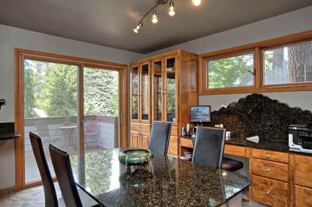 1308 E 18th Ave - Photo 5