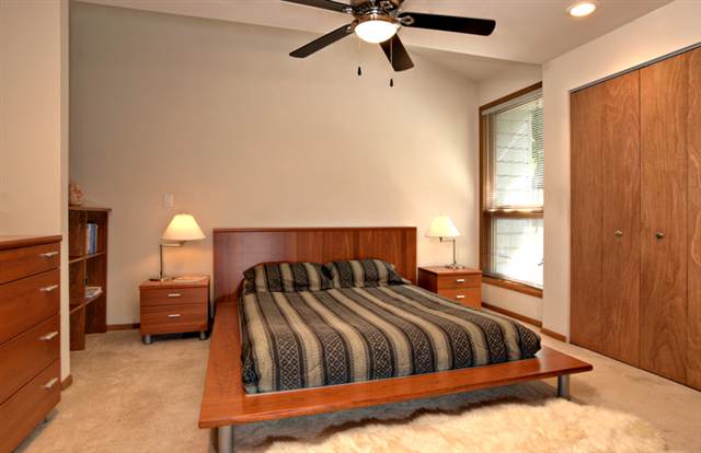 1308 E 18th Ave - Photo 6