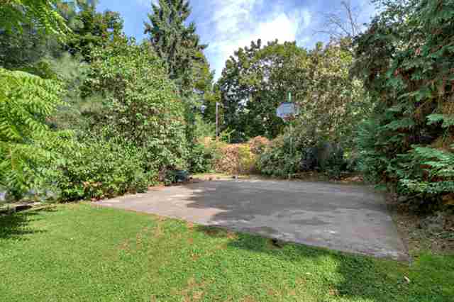 1308 E 18th Ave - Photo 7