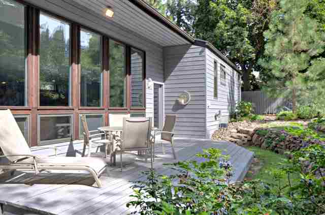 1308 E 18th Ave - Photo 8