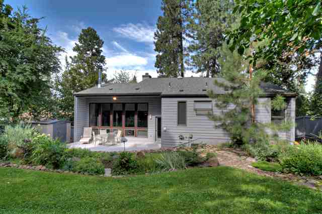 1308 E 18th Ave - Photo 9