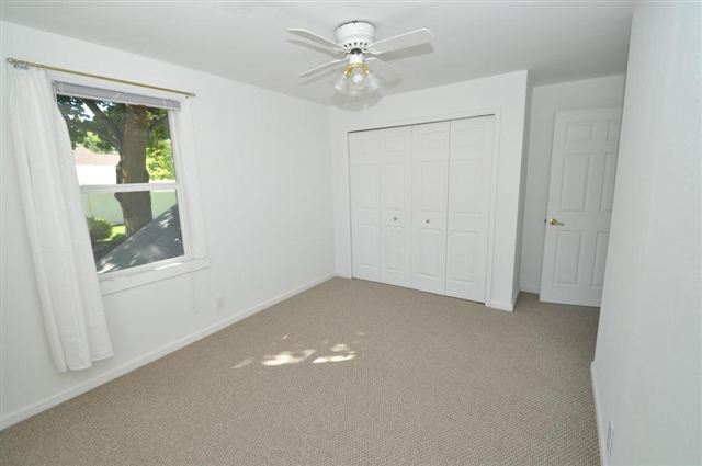 12624 E Broadway Ave - Photo 7