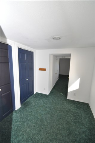 12624 E Broadway Ave - Photo 8