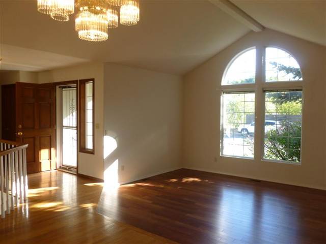 4708 S Corrisa Ct - Photo 3