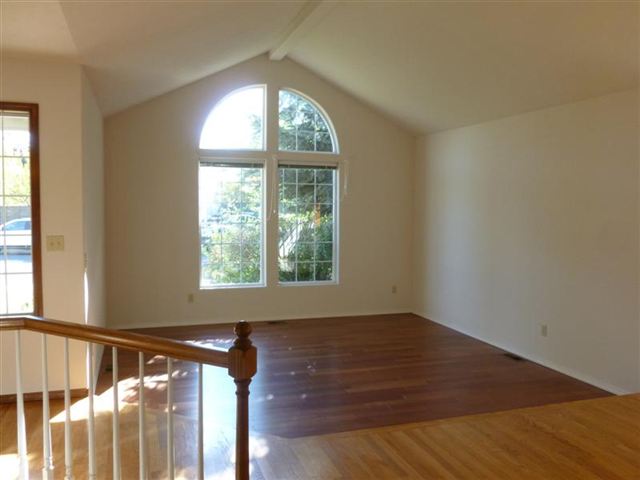 4708 S Corrisa Ct - Photo 4
