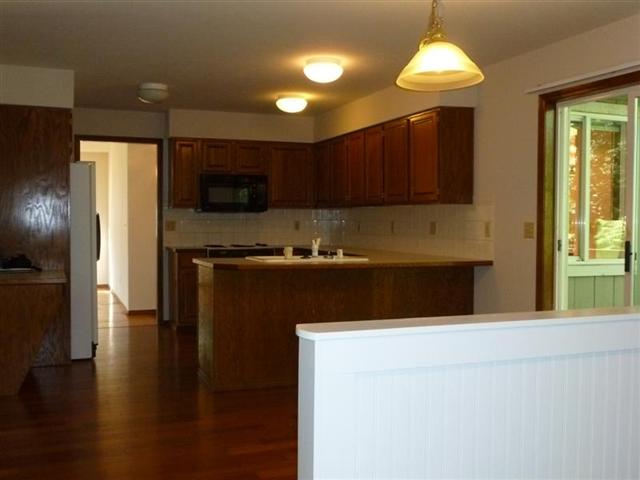 4708 S Corrisa Ct - Photo 5