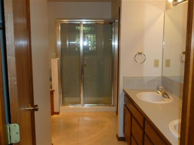 4708 S Corrisa Ct - Photo 6