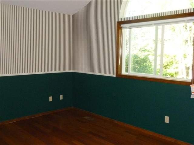 4708 S Corrisa Ct - Photo 7