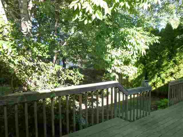 4708 S Corrisa Ct - Photo 8