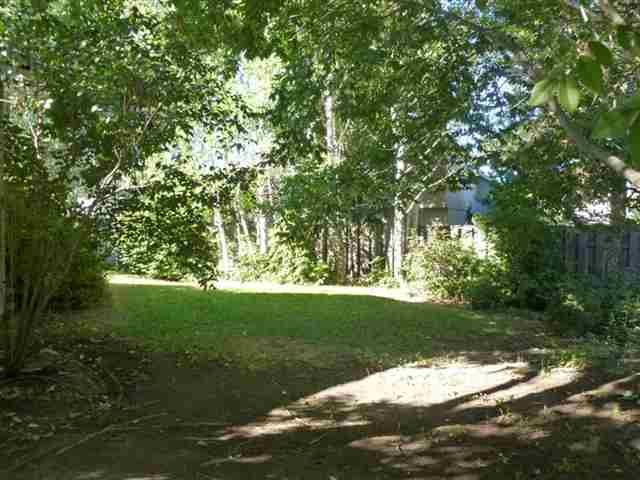 4708 S Corrisa Ct - Photo 9