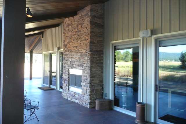 5198 S Wallbridge Rd - Photo 3
