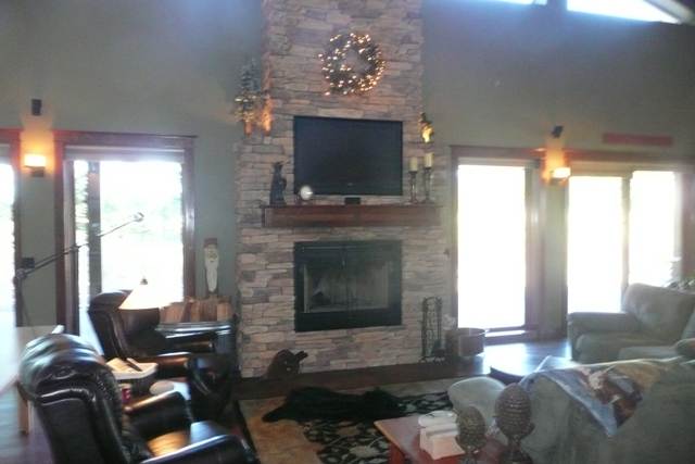 5198 S Wallbridge Rd - Photo 4