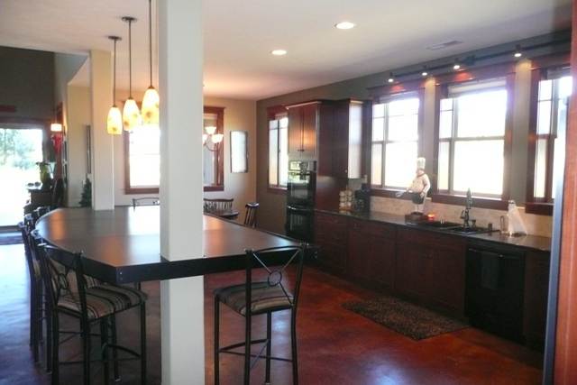5198 S Wallbridge Rd - Photo 5
