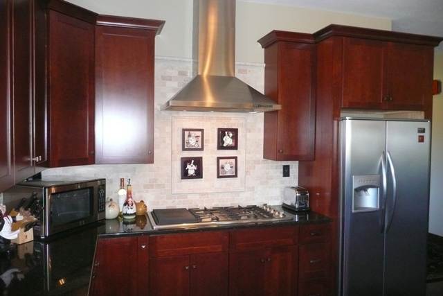 5198 S Wallbridge Rd - Photo 6