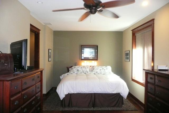5198 S Wallbridge Rd - Photo 7