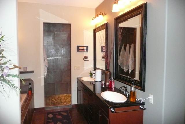 5198 S Wallbridge Rd - Photo 8