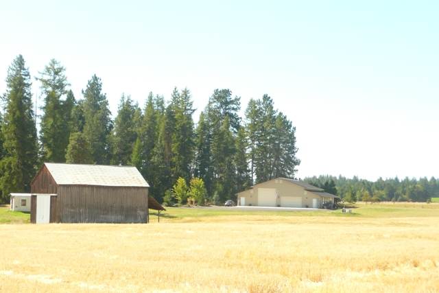 5198 S Wallbridge Rd - Photo 9