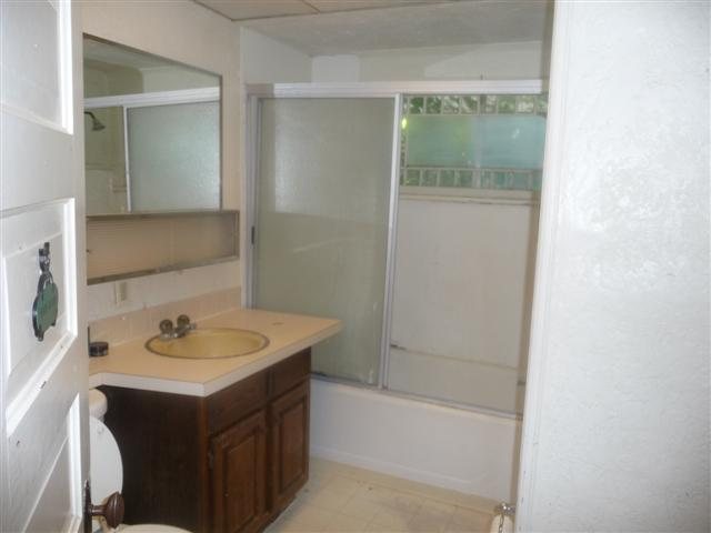 923 2nd St - Photo 5