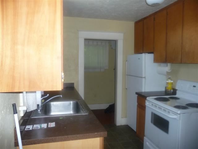 923 2nd St - Photo 6