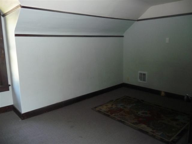 923 2nd St - Photo 8