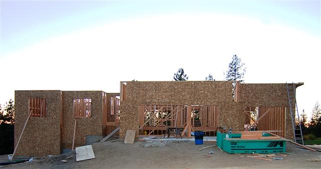10107 N Wieber Dr - Photo 2