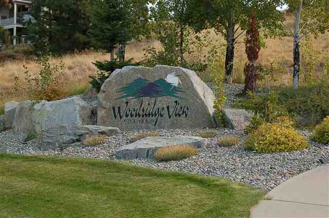 10107 N Wieber Dr - Photo 5