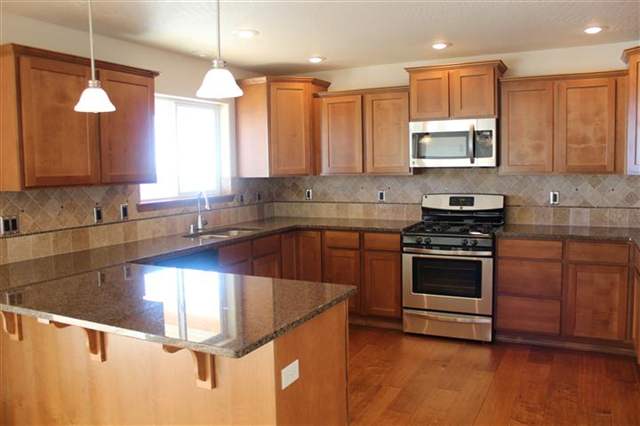 10107 N Wieber Dr - Photo 6