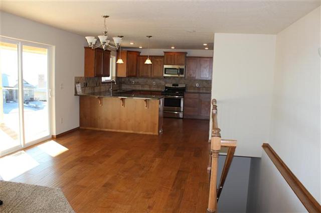 10107 N Wieber Dr - Photo 7